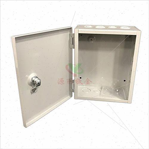 厚1mm毫米304不锈钢板方板方片激光切割加工冲孔折弯焊接可定做