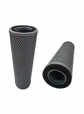 60114999/PO-CO-01-01240液压回油滤芯 S替代Y35挖掘机压液回油滤