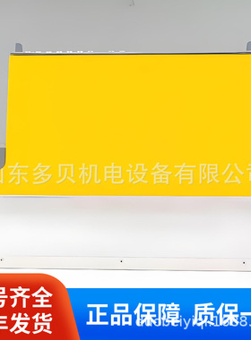A06B-6165-H201#H560 发那科 FAUNC 线路板顺丰发货