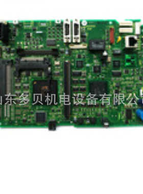 A16B-2202-0661 发那科 FAUNC 线路板顺丰发货