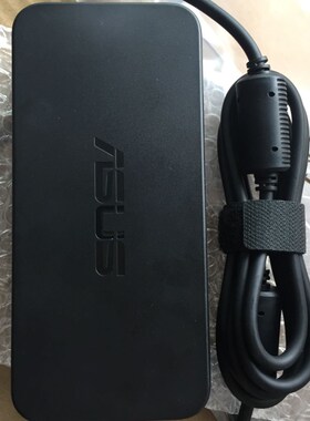 全新原装华硕ROG R752VS GFX72V UX58电源配接器230W 19.5V 11.8A