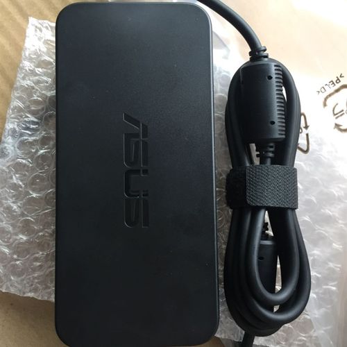 全新原装华硕ROG R752VS GFX72V UX58电源配接器230W 19.5V 11.8A