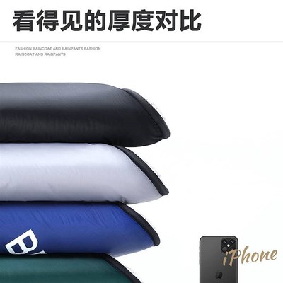 小型电动车挡风被冬季加绒加厚电动自行车挡风玻璃防水自行车冬款