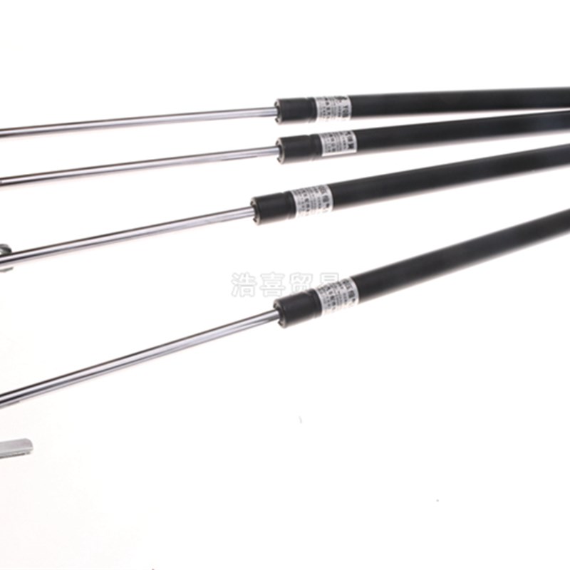 Suitable for Changan Star 2 generation 6371/6363/6350 tru