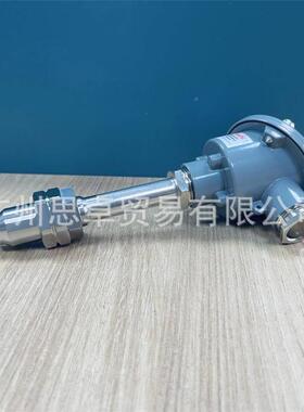 AKS21D 0840NW2037 84N240 084N2043 084N2045 AKS21D 0AKS210 温