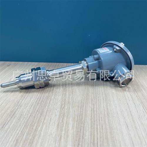 AKS21D 0840NW2037 84N240 084N2043 084N2045 AKS21D 0AKS210 温