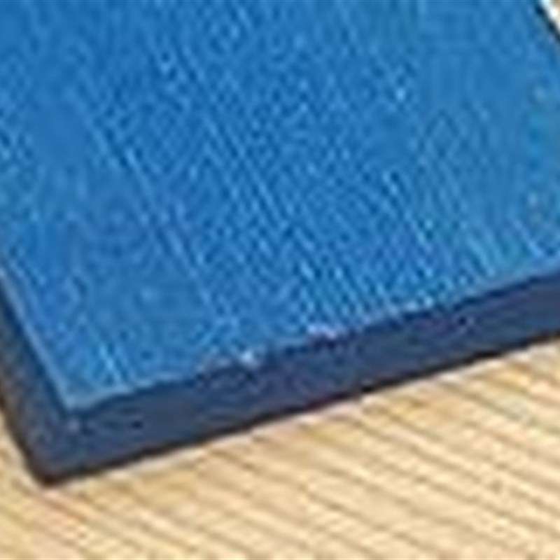 5pcs Thickness10mm Width60mm Length200mm Solid Wood Plank