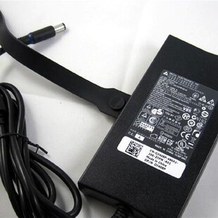 M14X电源配接器19.5V7.7A 150W充电器 DELL戴尔外星人M11X