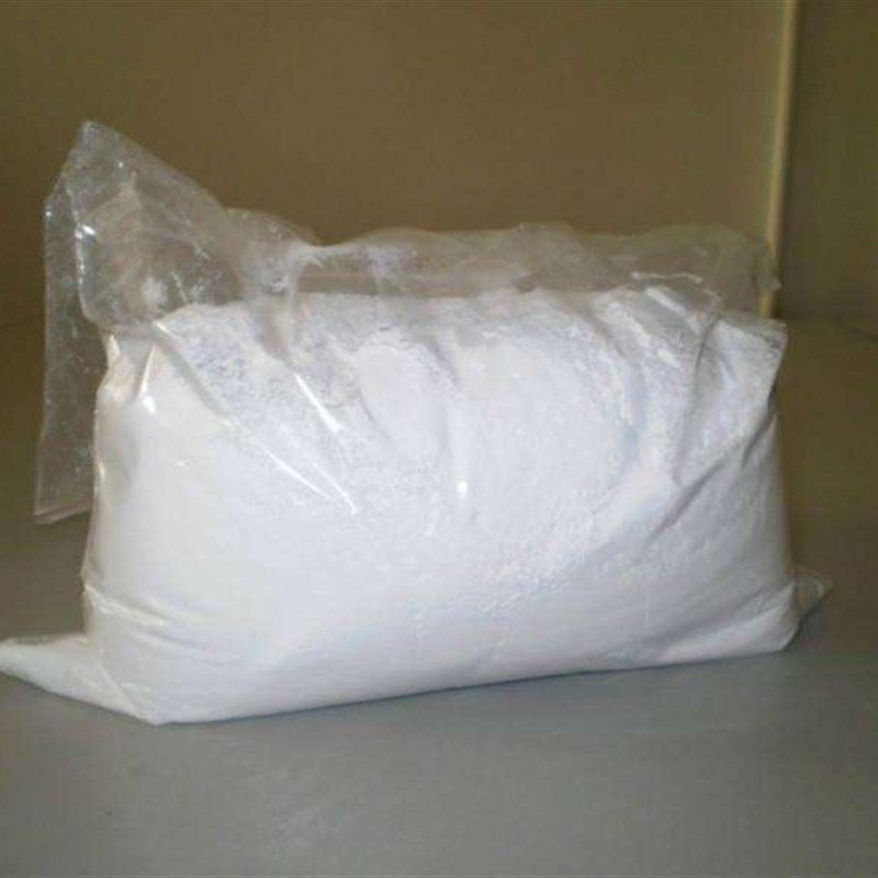 膏状超细硅胶发泡剂 膏状硅胶挤出发泡剂 膏状硅胶模压发泡剂