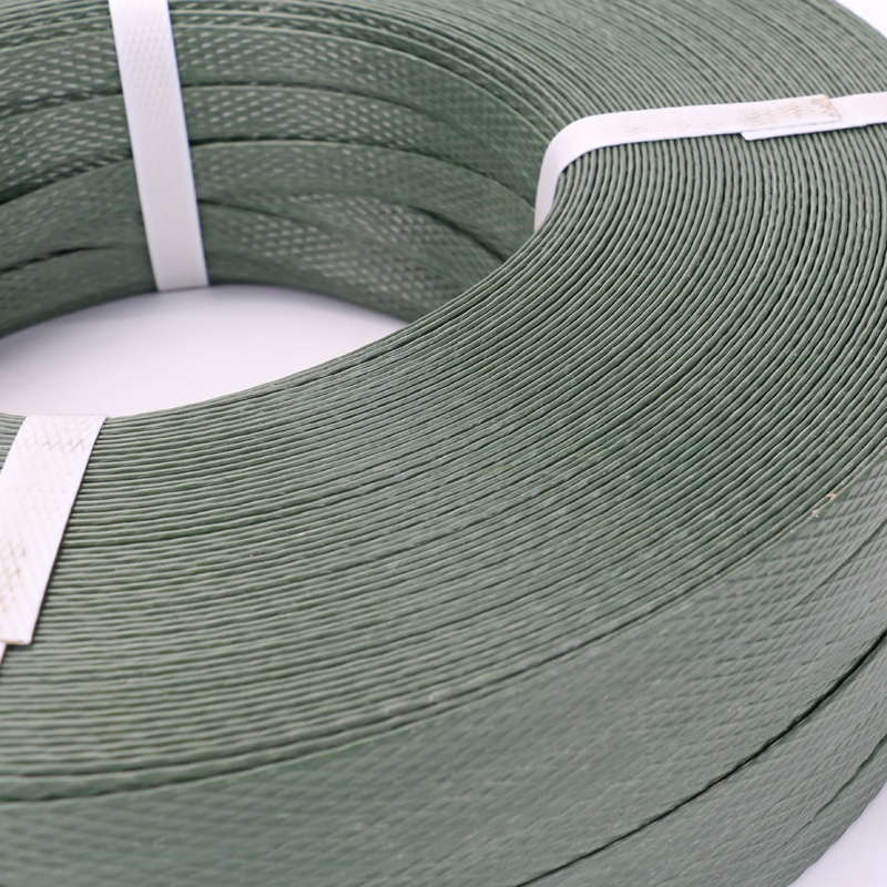 手工塑料打包带包装纸箱包装带PP打包带优质手动打包带新款