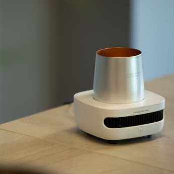 厂促厂促快速制冷神器办公室家用宿舍迷你制冰机冰镇饮料实用礼物