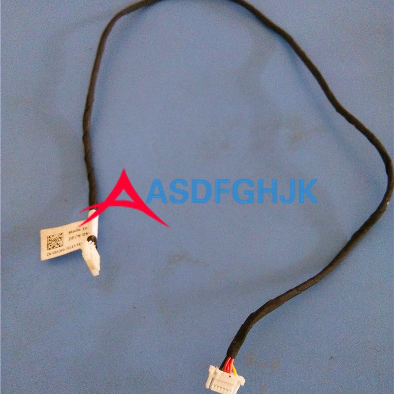 厂家原装 DELL US license plate starts 70163-5C3-C1D6 05Y3F