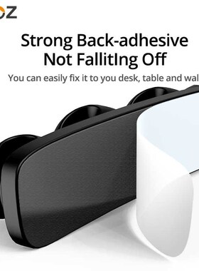 Cable Organizer Silicone USB Cable Winder For Mouse Headphon