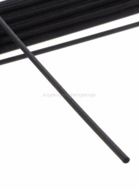 50Pcs/100pcs  Fiber Sticks Diffuser Aromatherapy Volatile Ro