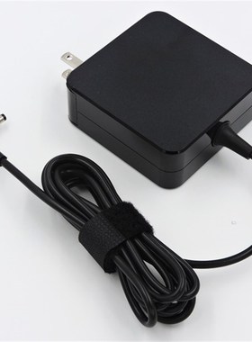 神舟19V3.42A飞天UI41R D2充电源配接器线电脑UI41G D3笔记型电脑