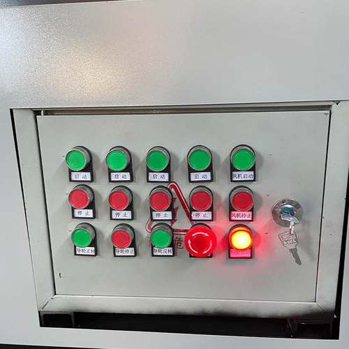 全自动方管抛光机多组角铁槽钢H钢打磨除锈机四面不锈钢管拉丝机