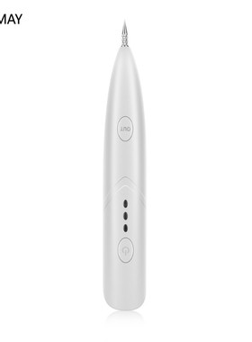 Beauty trument Laser Freckle Removal Machine Skin Mole