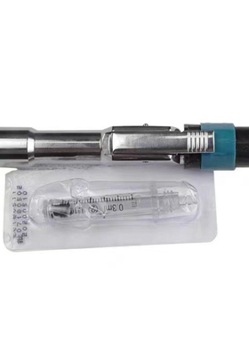 High Quality Hyaluron Pen Face Skin Wrinkle Anti Aging Hyalu