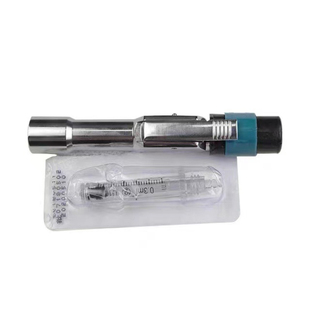 Pen Face Aging Quality Hyalu Anti Hyaluron Wrinkle High Skin