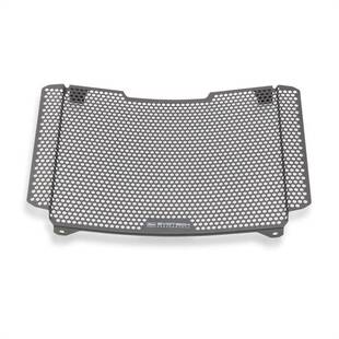 适用800NK水箱网 水箱护网改装 配件