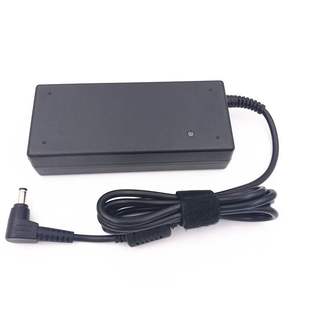 K550DP电 K550L 厂家厂家华硕笔记型电脑充电线X550D V505L