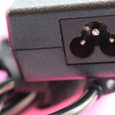 HP迷你小主机壳400G4 G5 DM桌上型电脑电源配接器65W充电线19.5V3