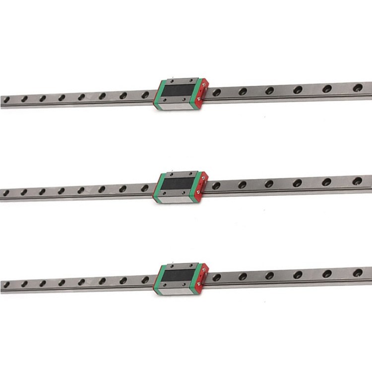 ifancybox 3 XXL dual 2020 big size DIY corexy 3d printer Ki