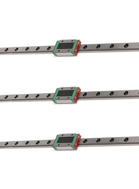 ifancybox 3 XXL dual 2020 big size DIY corexy 3d printer Ki