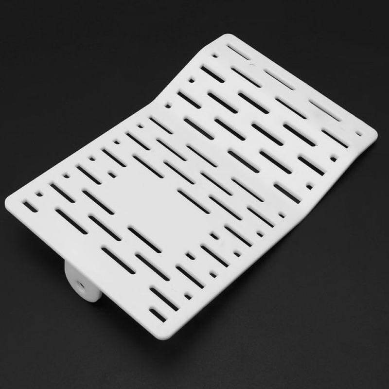 Aquarium Turtle Bask Terrace Island Platform Tank Reptile Do