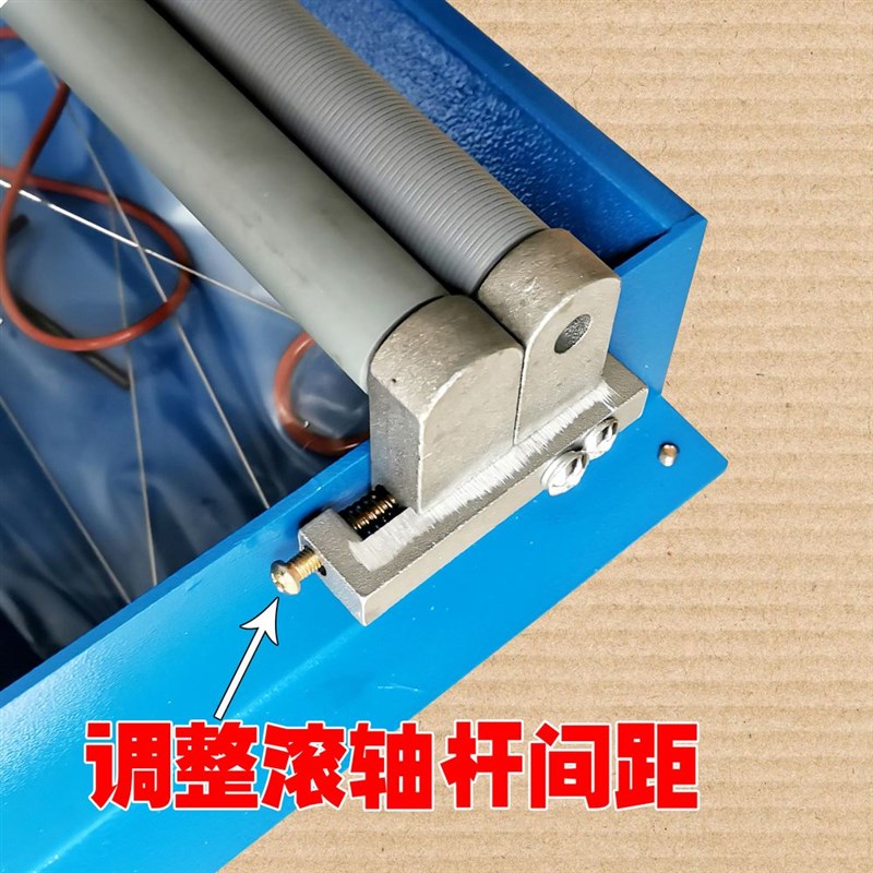 。圆珠穿珠机串珠机穿珠子机器手工穿珠机器串珠子机器半自动穿珠