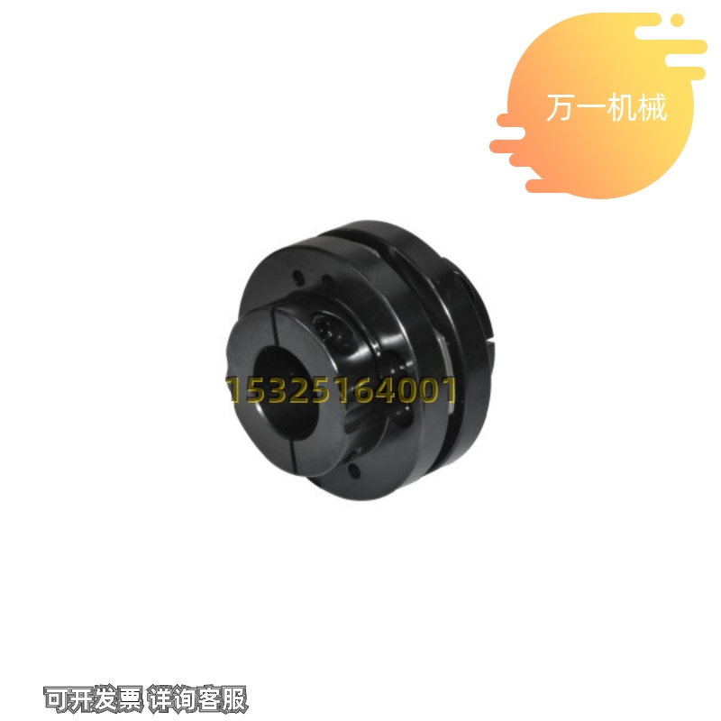 DBN61/41/42/46/47-D65/D87-d15/d14/d12/d18/19/d20/22/24联轴器