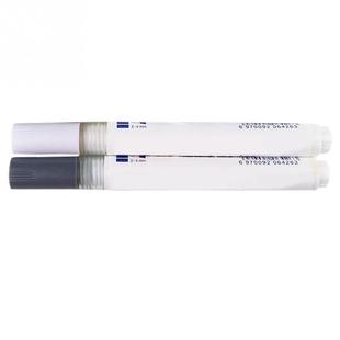 Instant Renew Pen Tile Grout Repair Tiling Marker Kitchen
