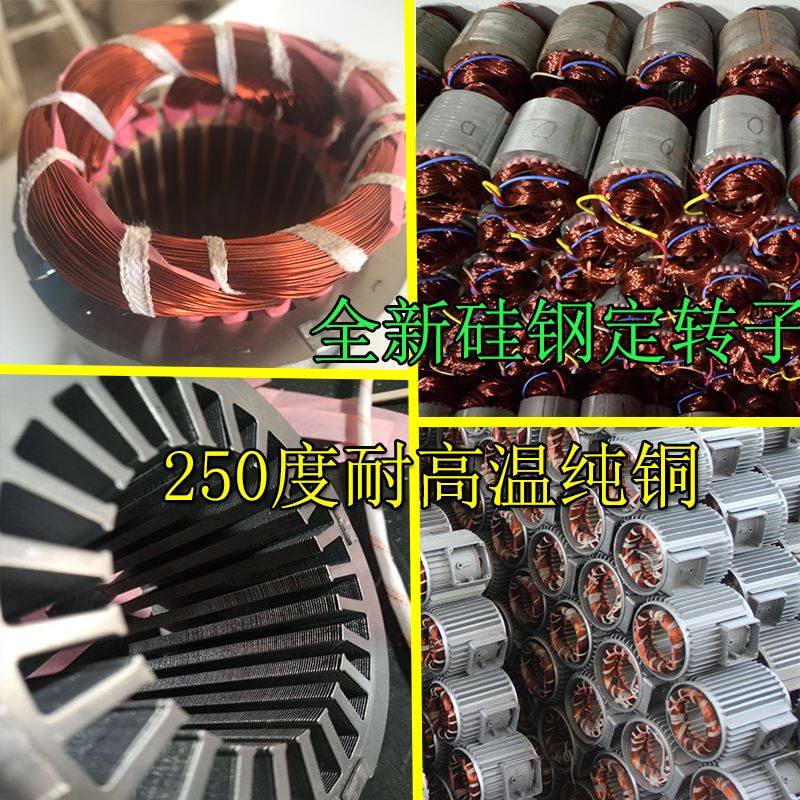 。220V多功能铝壳提升机家用1吨吊机微型电动吊车卷扬机80伏1.5吨