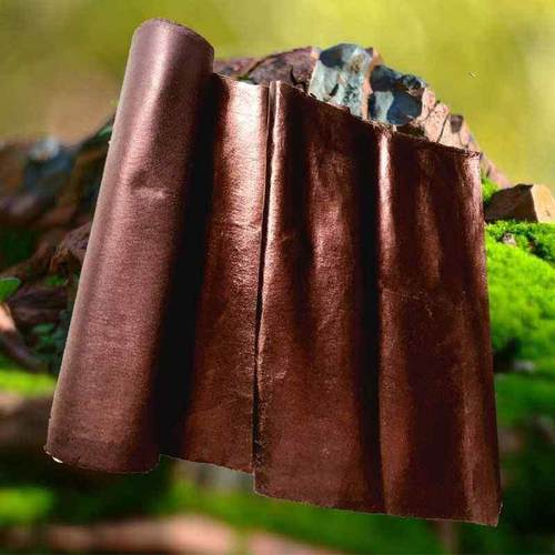 贵州苗族侗族特色手工艺亮布DIY纯棉布料蛋清蓝靛植物染色亮布