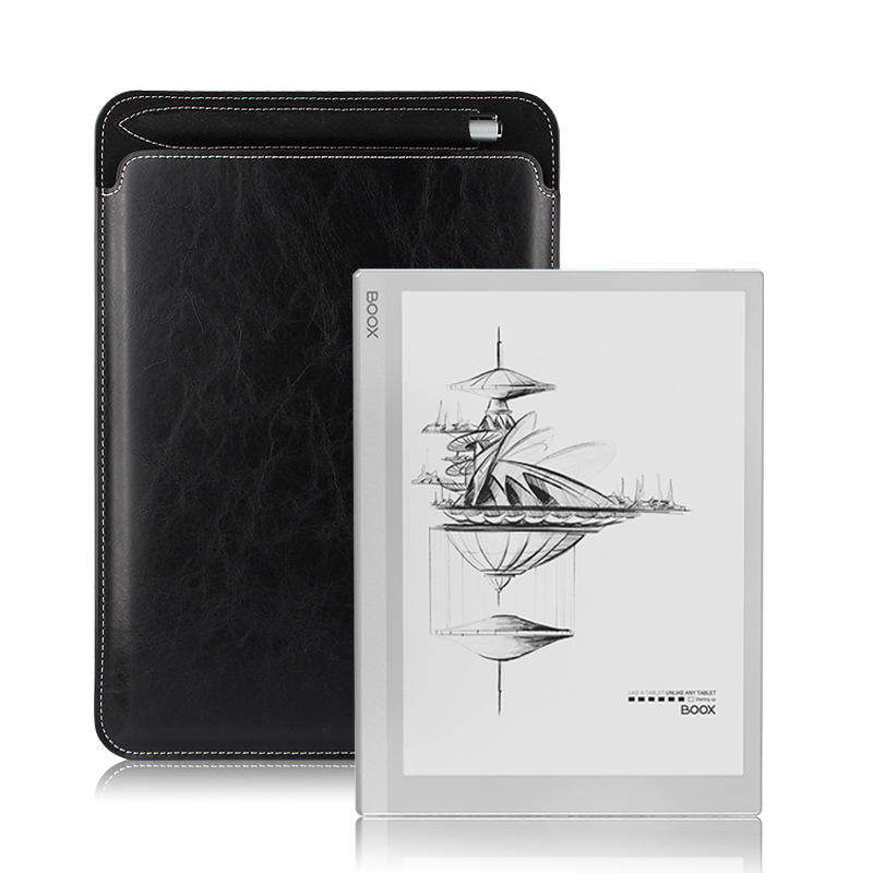 新文石BOOX NOteX内胆包103英寸Note5电子书阅读器保护套Note品