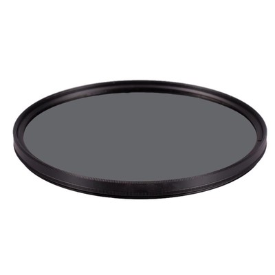 视觉工业镜头线偏光镜偏振镜M25.5 27 30.5 43 58 PL线偏滤光片