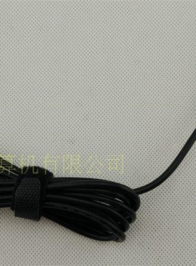 华硕A556U F556UB K401L UX42 A456U电源配接器 19V 3.42A充电线