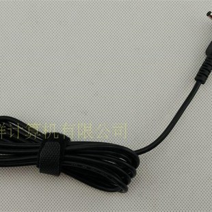 F556UB 19V K401L A456U电源配接器 3.42A充电线 UX42 华硕A556U