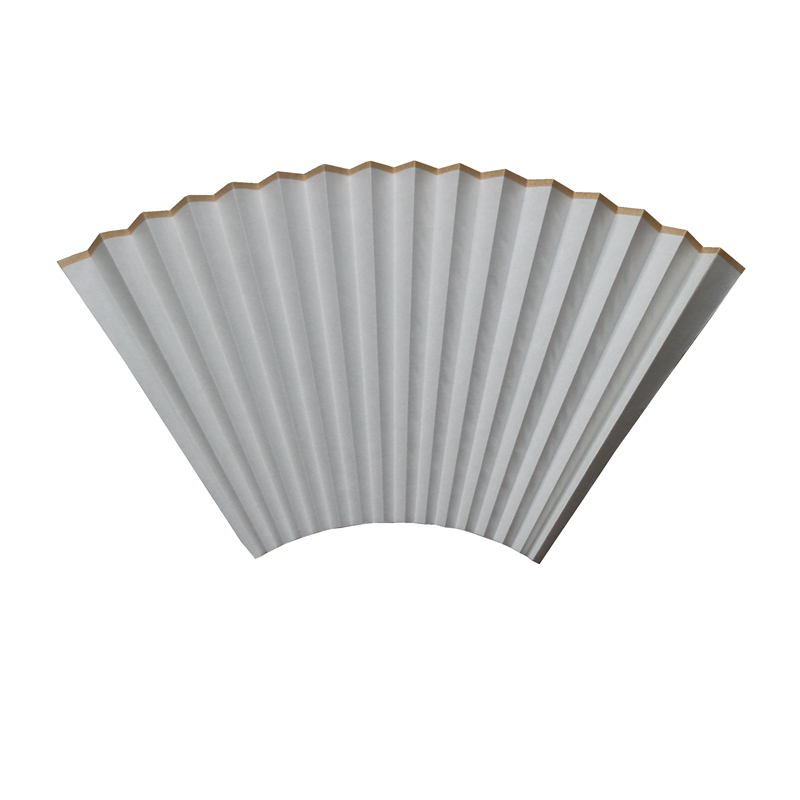 备用折扇扇面9.5寸16方熟宣云龙皮纸墨流彩色洒金空白书画作品纸