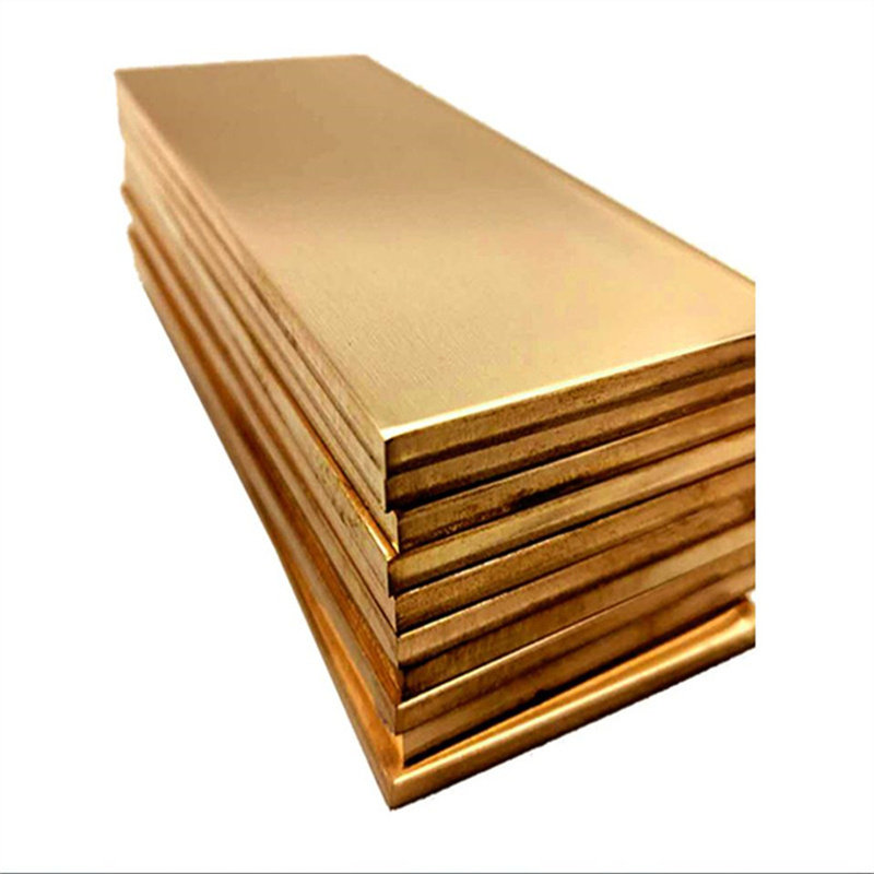 新C52100磷青铜C52180铜板C52400铜棒C52480环保磷铜带C53400铜合