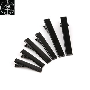 20pcs hair accessories clip hairclips pin for women barrette