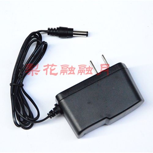 科力达 型号 KB-10A ET-02C ET-02L ET-05全站仪  经纬仪  充电器