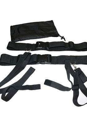 Basketball Football Soccer Agility Defensive Ability Trainin