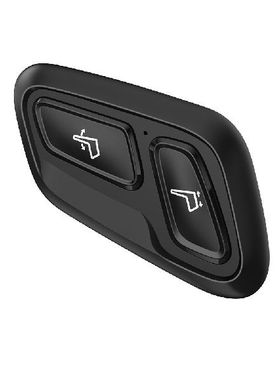 Seat Adjustment Switch Wireless Seat Controllor Interior