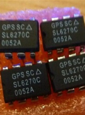 SL6270C 新货质量保证