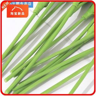 Tulip Artificial Flower 1PCS Bouquet Garden Colorful Home