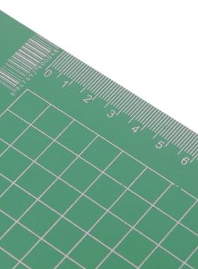 Plastic A5 File Paper Clip Writing Board With Clip Document