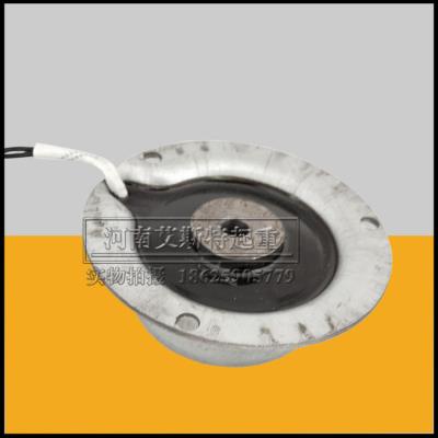 。南京铝壳软启动电机煞车配件m 电机煞车线圈 电磁煞车 电磁线圈