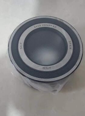 全系列BA2B309609 AD 新能源 汽车轴承汽车特种件加工生产