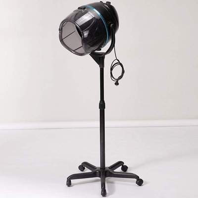 理发店专用吹风机立式烫发机恤发机美发加热烘发机厂家直供